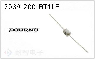 2089-200-BT1LF