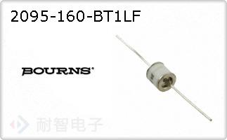 2095-160-BT1LF