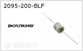 2095-200-BLF