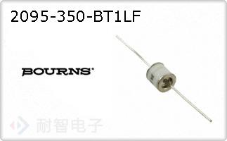 2095-350-BT1LF