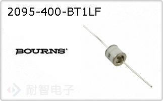2095-400-BT1LF