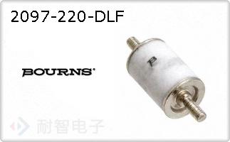 2097-220-DLF