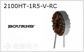 2100HT-1R5-V-RCͼƬ