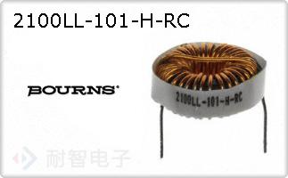 2100LL-101-H-RC