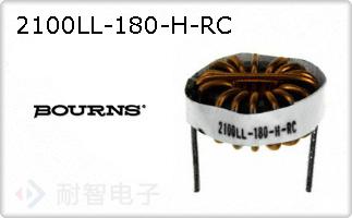 2100LL-180-H-RC