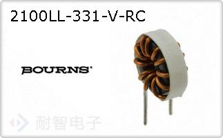 2100LL-331-V-RC