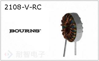 2108-V-RC