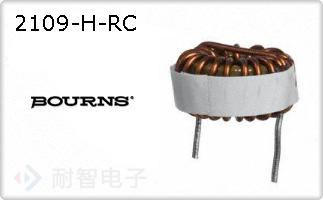 2109-H-RC