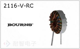 2116-V-RC