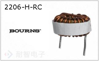 2206-H-RC