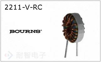 2211-V-RC