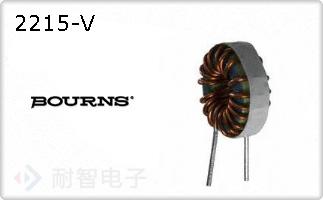 2215-V