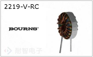 2219-V-RC