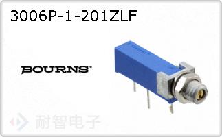 3006P-1-201ZLF
