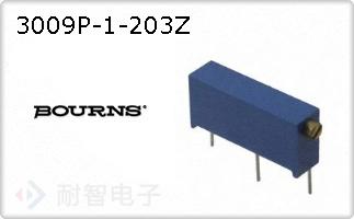 3009P-1-203Z