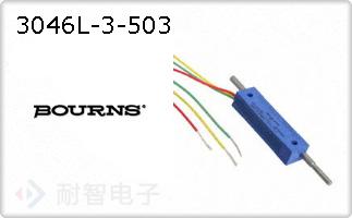 3046L-3-503ͼƬ