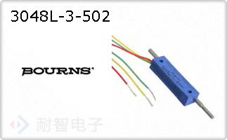 3048L-3-502