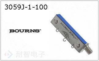 3059J-1-100