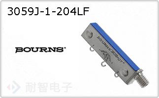 3059J-1-204LF