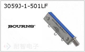 3059J-1-501LF