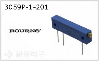 3059P-1-201
