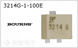 3214G-1-100E
