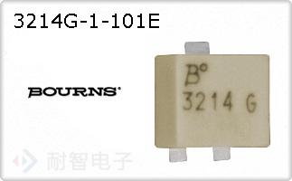3214G-1-101E
