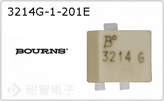 3214G-1-201E