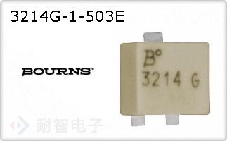 3214G-1-503E