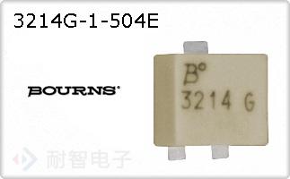 3214G-1-504E