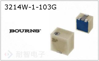 3214W-1-103G