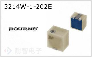 3214W-1-202E