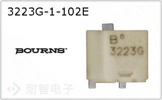 3223G-1-102EͼƬ