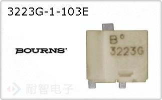 3223G-1-103EͼƬ