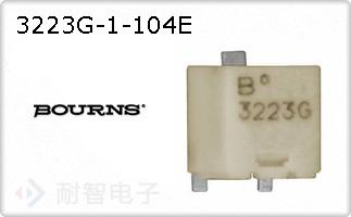 3223G-1-104EͼƬ