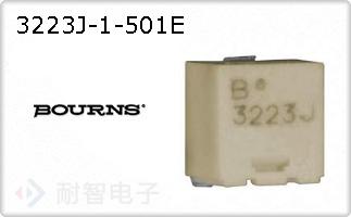 3223J-1-501E