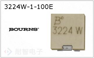 3224W-1-100E