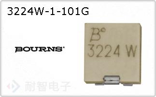 3224W-1-101G