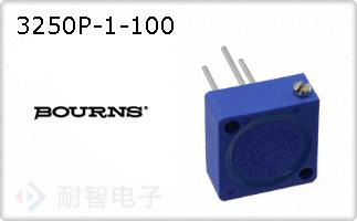 3250P-1-100