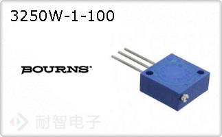 3250W-1-100