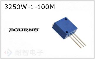 3250W-1-100M