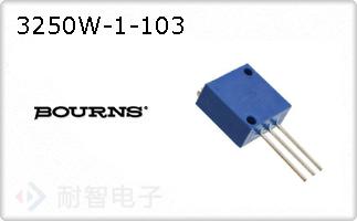 3250W-1-103