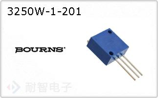 3250W-1-201