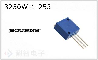 3250W-1-253