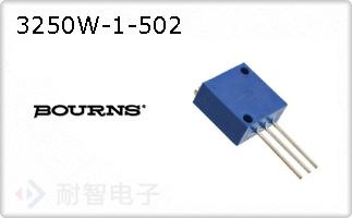 3250W-1-502ͼƬ