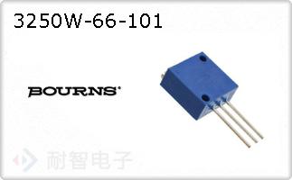 3250W-66-101