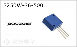 3250W-66-500ͼƬ