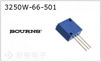 3250W-66-501ͼƬ