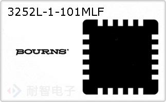 3252L-1-101MLF
