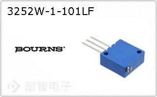 3252W-1-101LF